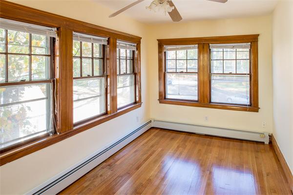 138 Walker Road Swampscott, MA 01907 - Photo 14 of 22 Gallery Image 14