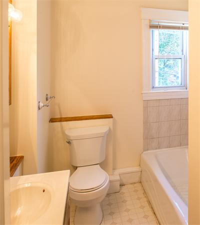 138 Walker Road Swampscott, MA 01907 - Photo 16 of 22 Gallery Image 16