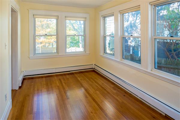 138 Walker Road Swampscott, MA 01907 - Photo 9 of 22 Gallery Image 9