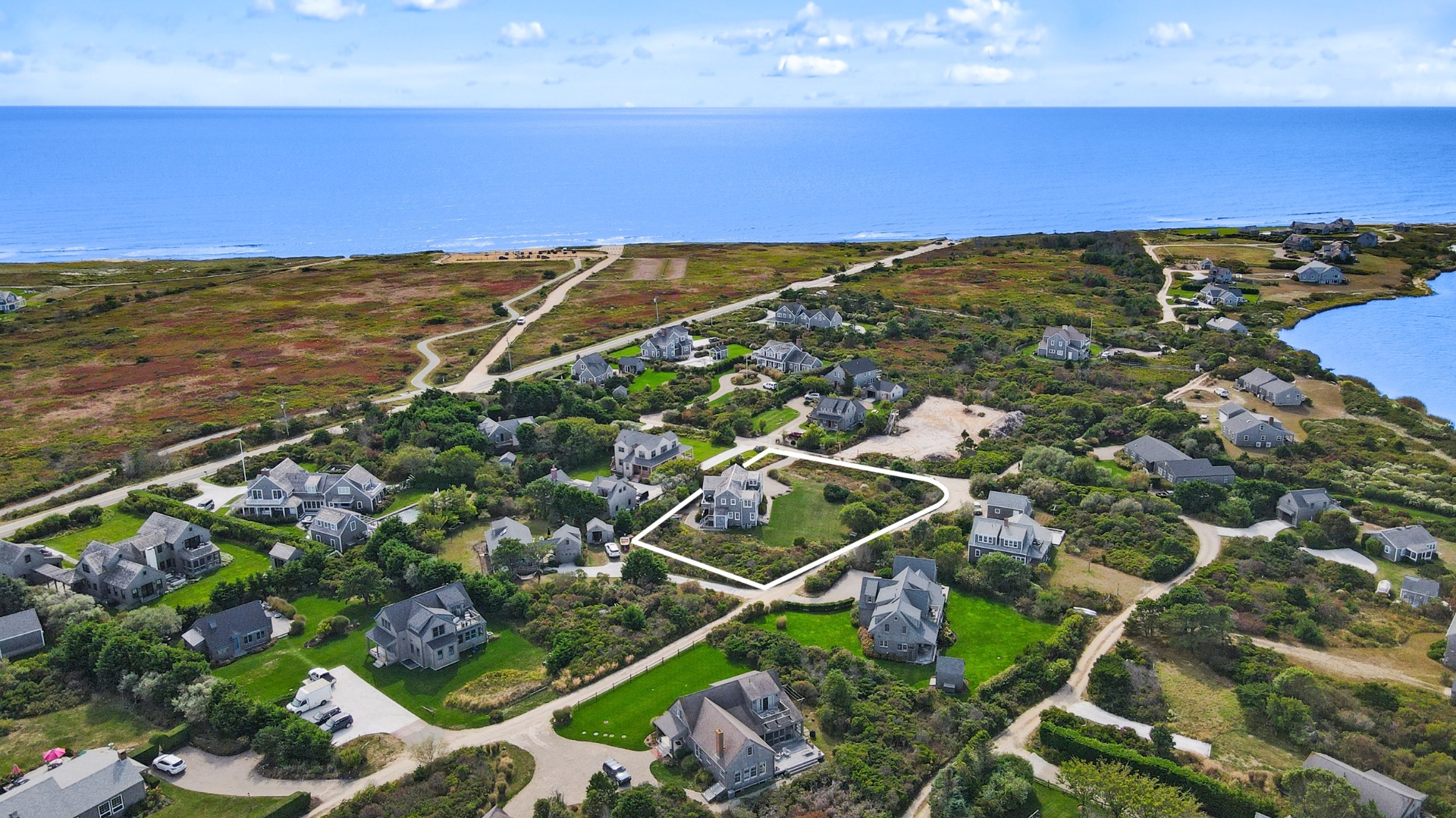 5 Tautemo Way Nantucket, MA 02554 - Photo 5 of 30