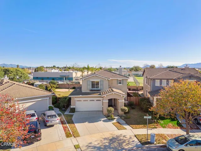 $799,000 | 862 Gitano Drive, Oxnard, CA 93030