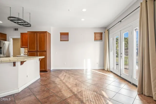 $799,000 | 862 Gitano Drive, Oxnard, CA 93030