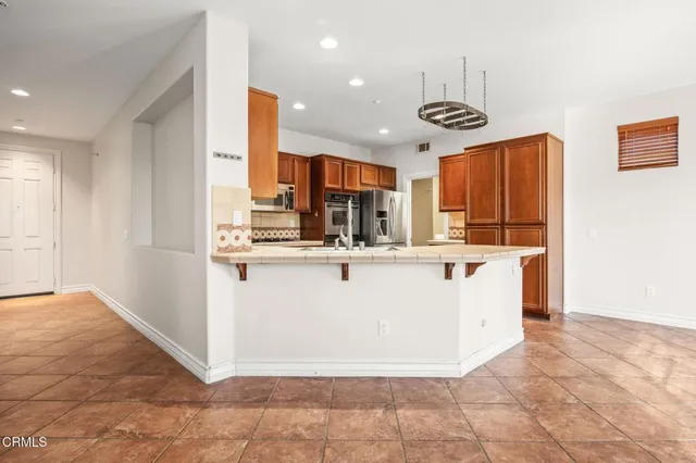 $799,000 | 862 Gitano Drive, Oxnard, CA 93030