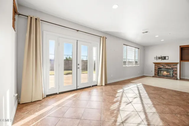 $799,000 | 862 Gitano Drive, Oxnard, CA 93030