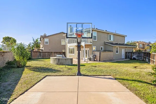 $799,000 | 862 Gitano Drive, Oxnard, CA 93030