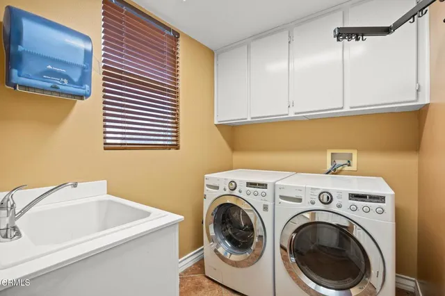 $799,000 | 862 Gitano Drive, Oxnard, CA 93030