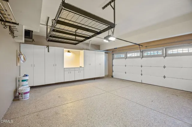 $799,000 | 862 Gitano Drive, Oxnard, CA 93030