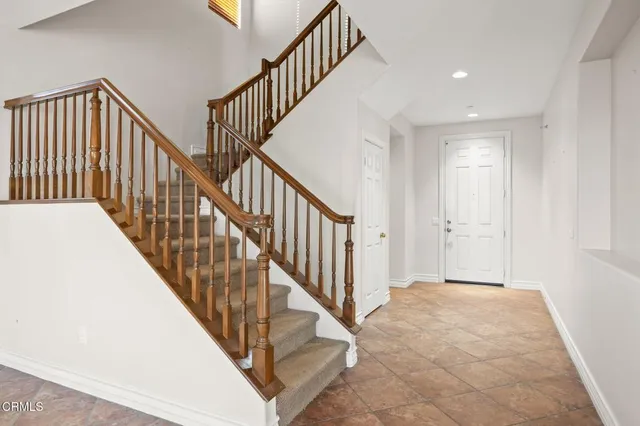 $799,000 | 862 Gitano Drive, Oxnard, CA 93030