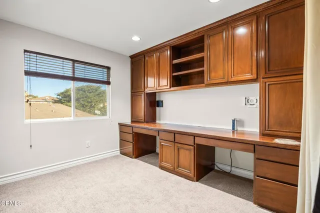 $799,000 | 862 Gitano Drive, Oxnard, CA 93030