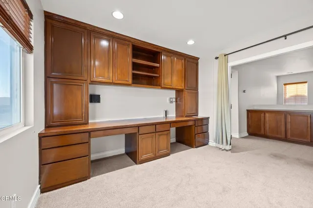 $799,000 | 862 Gitano Drive, Oxnard, CA 93030