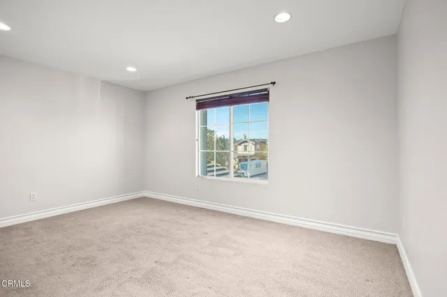 $799,000 | 862 Gitano Drive, Oxnard, CA 93030