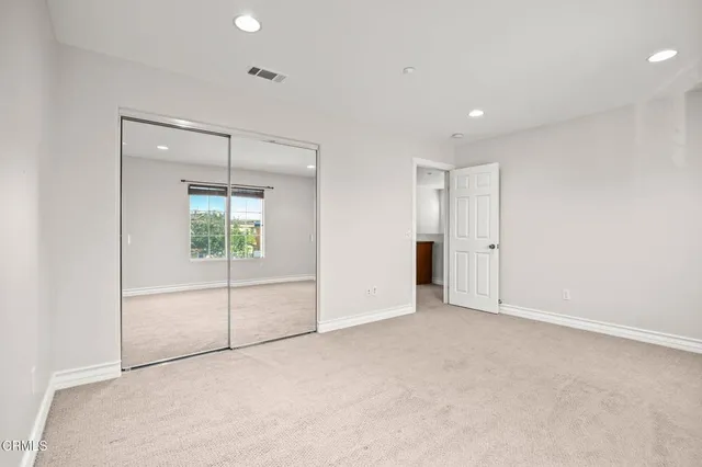 $799,000 | 862 Gitano Drive, Oxnard, CA 93030