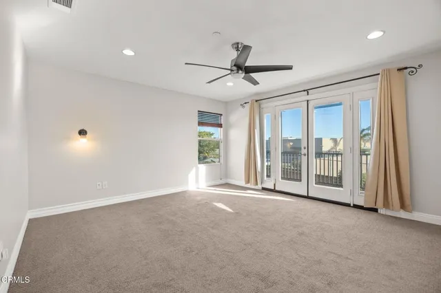 $799,000 | 862 Gitano Drive, Oxnard, CA 93030