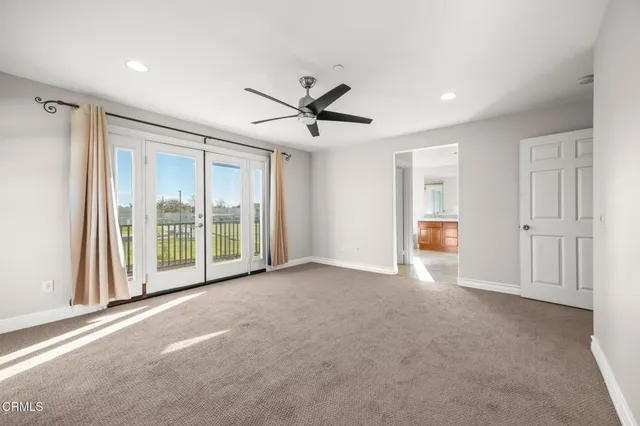 $799,000 | 862 Gitano Drive, Oxnard, CA 93030