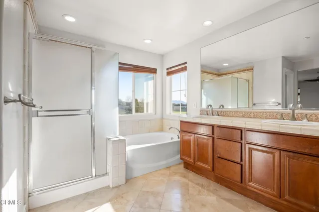 $799,000 | 862 Gitano Drive, Oxnard, CA 93030