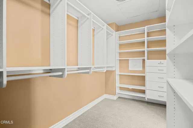 $799,000 | 862 Gitano Drive, Oxnard, CA 93030