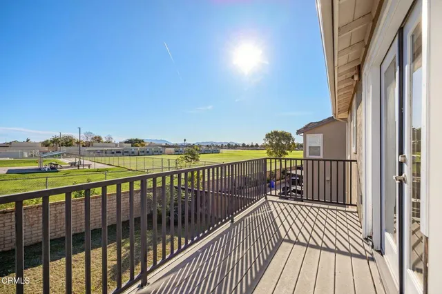 $799,000 | 862 Gitano Drive, Oxnard, CA 93030