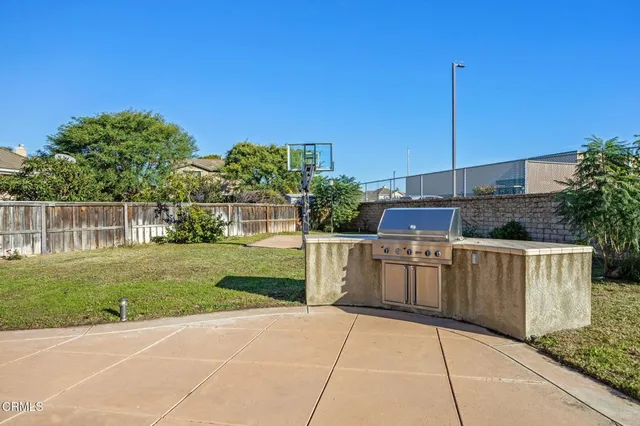 $799,000 | 862 Gitano Drive, Oxnard, CA 93030