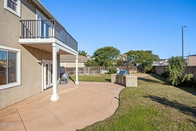 $799,000 | 862 Gitano Drive, Oxnard, CA 93030