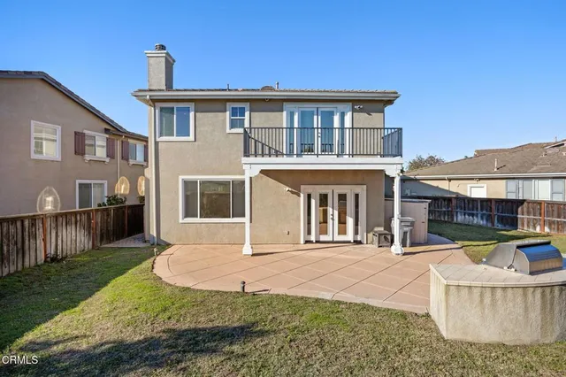 $799,000 | 862 Gitano Drive, Oxnard, CA 93030