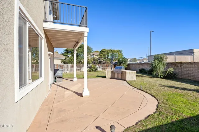 $799,000 | 862 Gitano Drive, Oxnard, CA 93030