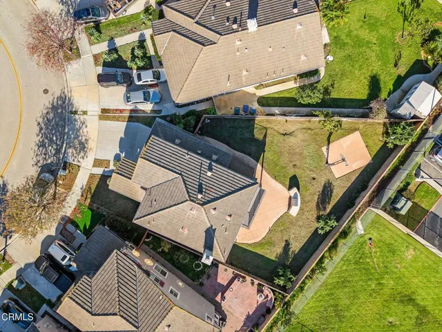 $799,000 | 862 Gitano Drive, Oxnard, CA 93030