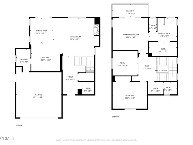 $799,000 | 862 Gitano Drive, Oxnard, CA 93030