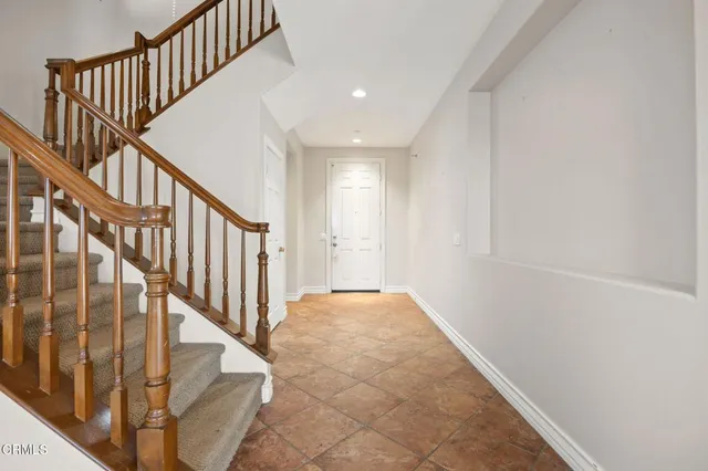 $799,000 | 862 Gitano Drive, Oxnard, CA 93030