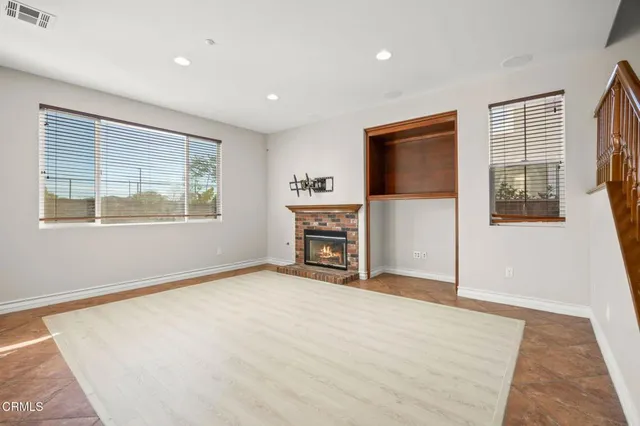 $799,000 | 862 Gitano Drive, Oxnard, CA 93030