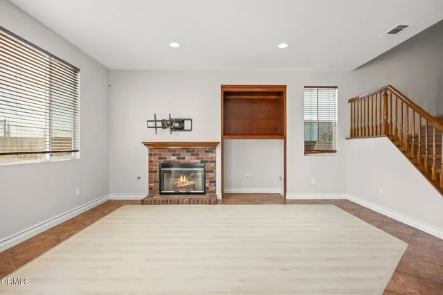 $799,000 | 862 Gitano Drive, Oxnard, CA 93030