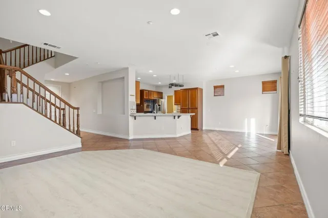 $799,000 | 862 Gitano Drive, Oxnard, CA 93030