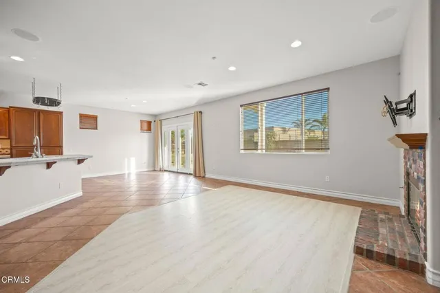 $799,000 | 862 Gitano Drive, Oxnard, CA 93030