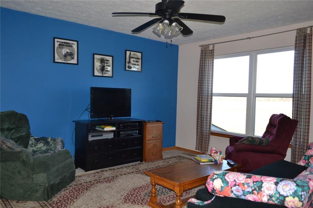5051 Johnson Road Springfield, OH 45502 - Photo 19 of 29