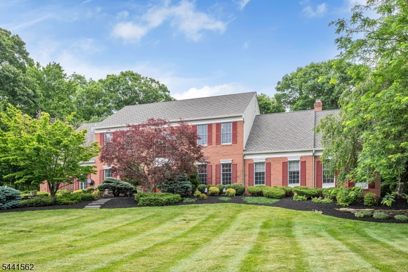4 Ashley Drive Flanders, NJ 07836 - Photo 1 of 48