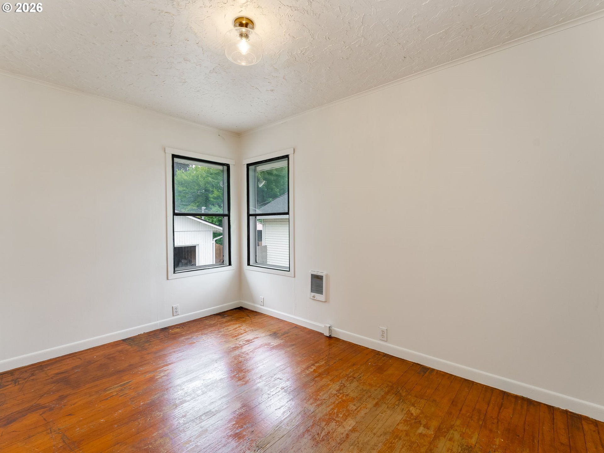 135 Northwest 15th Avenue Camas, WA 98607 - Photo 15 of 42 Bedroom