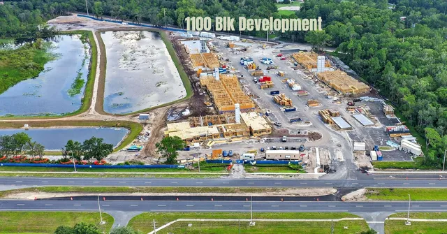 a picture of a glass window