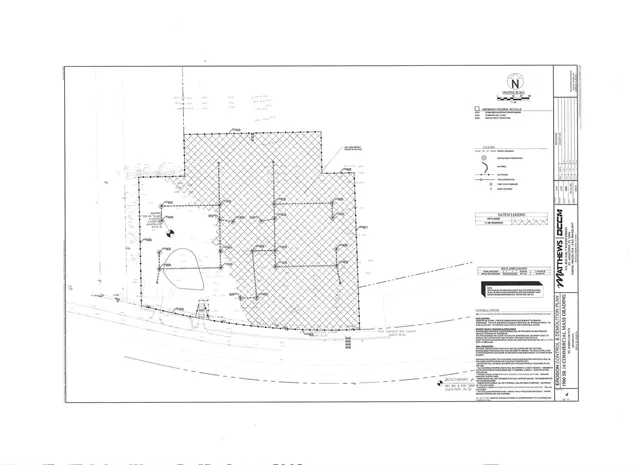 a view of an outdoor space