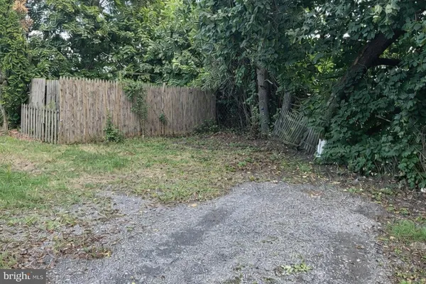 $94,900 | 198 Pine Street, Millersburg, PA 17061