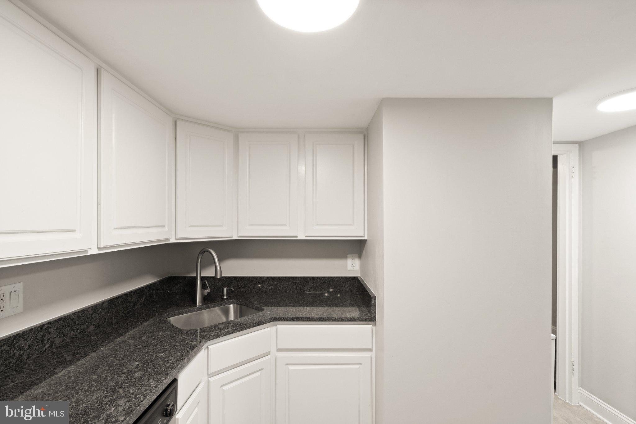 1414 Northgate Square, Unit 14/1B Reston, VA 20190 - Photo 13 of 49 Another kitchen view