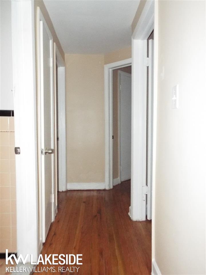 20782 Doepfer Road, Unit 20784 Warren, MI 48091 - Photo 11 of 16
