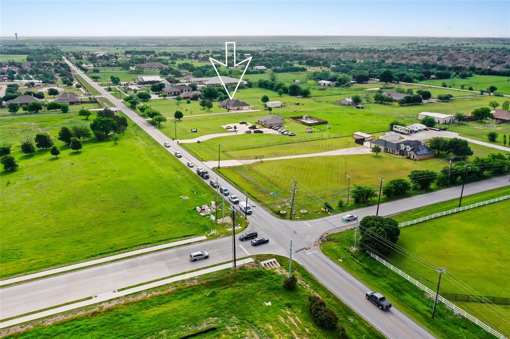 1425 Avondale Haslet Road Fort Worth, TX 76052 - Photo 3 of 10