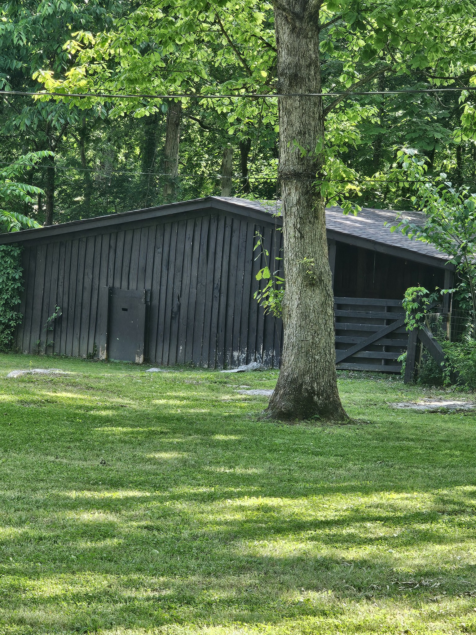 2840 Newcut Road Columbia, TN 38401 - Photo 50 of 63 Gallery Image 50