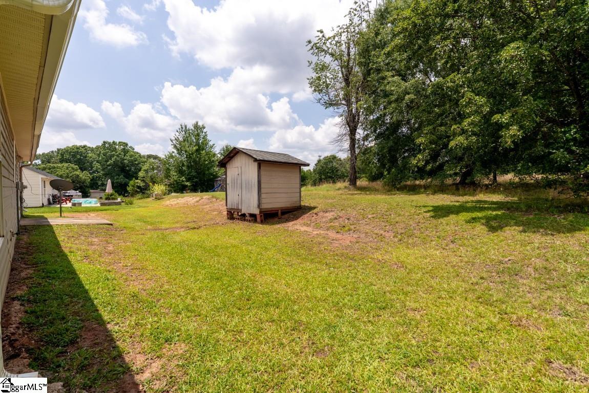 366 Edwards Road Lyman, SC 29365 - Photo 31 of 32