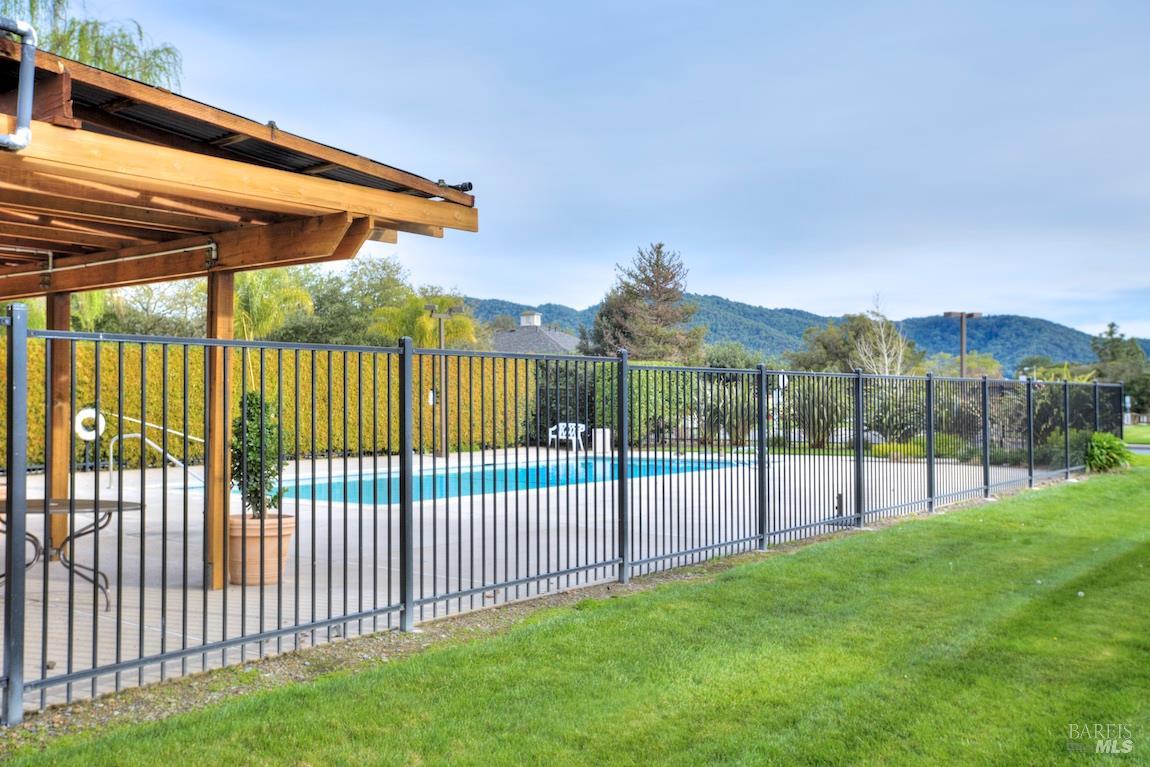 29 Sailmaker Court San Rafael, CA 94903 - Photo 21 of 22