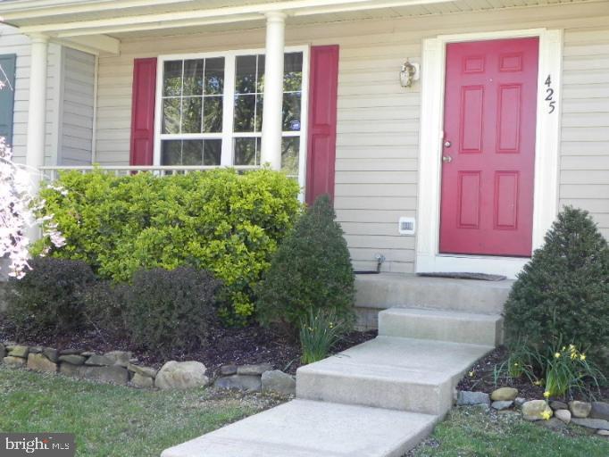 425 Buttonwoods Road Elkton, MD 21921 - Photo 4 of 7