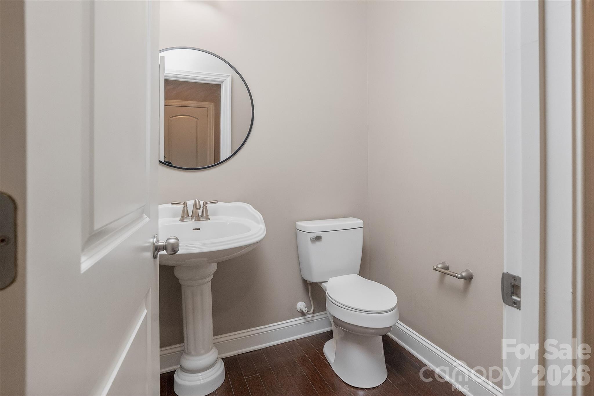3000 Fallondale Road Waxhaw, NC 28173 - Photo 32 of 35