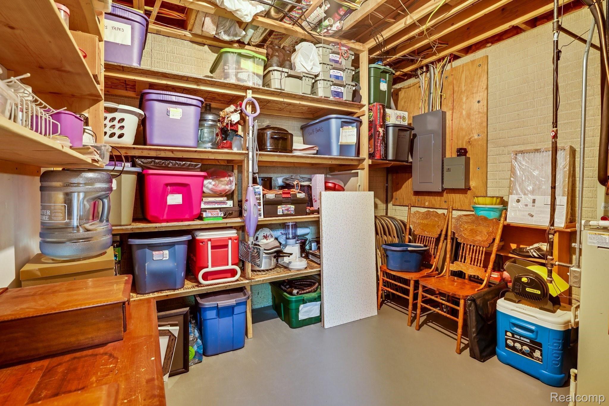 6588 Maple Lane Road Rives Junction, MI 49277 - Photo 22 of 48 6588 Maple Lane Road Tompkins0030.jpg