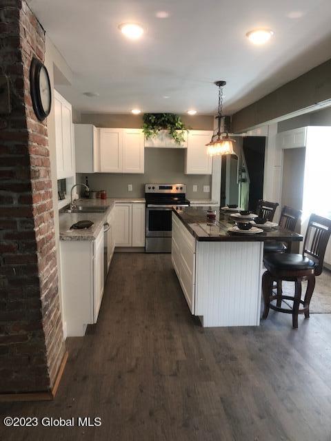 28 North Street Schenectady, NY 12305 - Photo 9 of 78 28 North island final