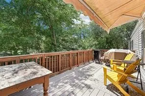 $1,500 | 21472 Coyote Trail, Lago Vista, TX 78645