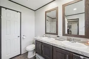 $1,500 | 21472 Coyote Trail, Lago Vista, TX 78645